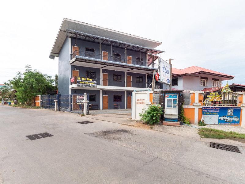 34D91ED1BACA3E2C7C19E62E17064BC6