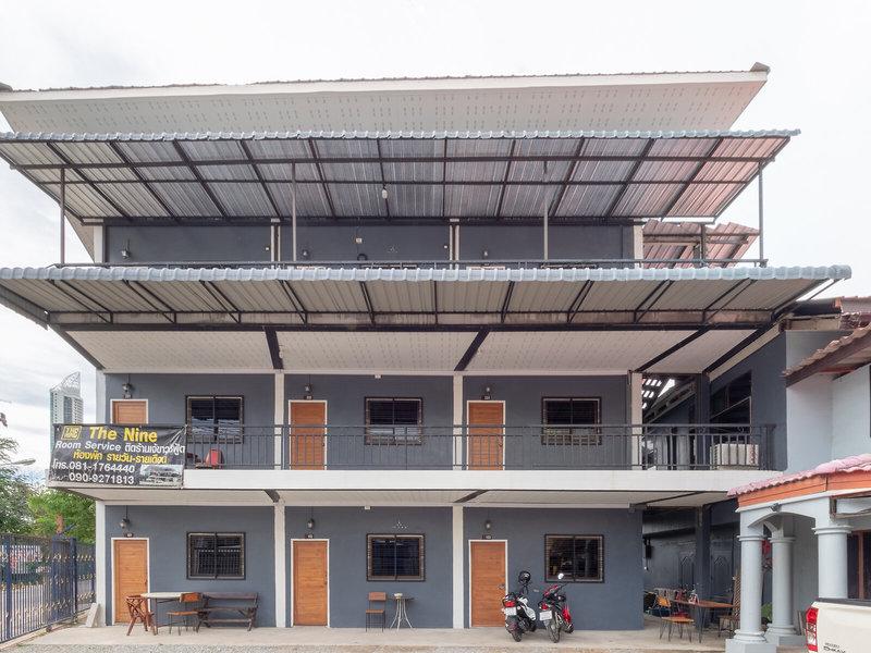 4440D62C45A24D589A734C8275DE5379