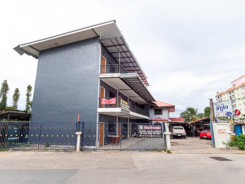 F075901CD91290C6D0309DA0C5C10676