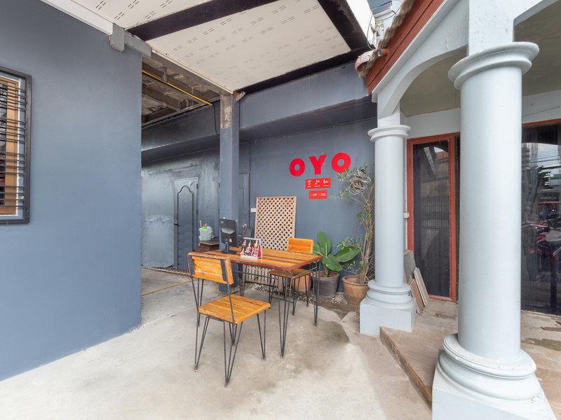 2961CA1462D748CC101B49F2027C59B0