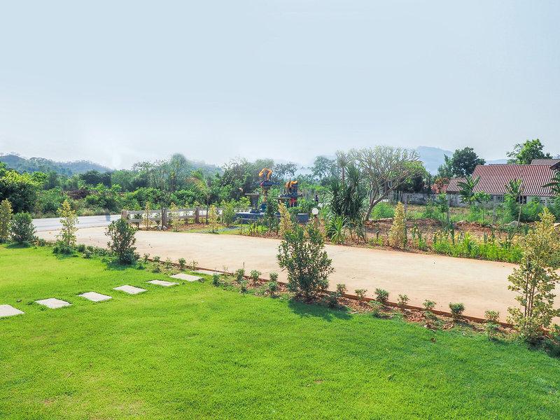 32830D4B2BA2FA53AE82A09CF865B7D3