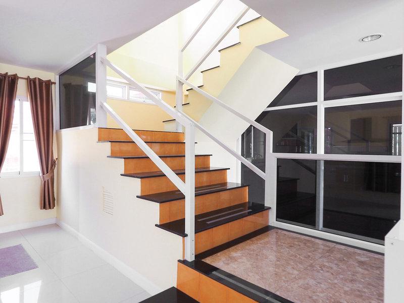 997F14B49593F507DE5C9BE6A46123AC