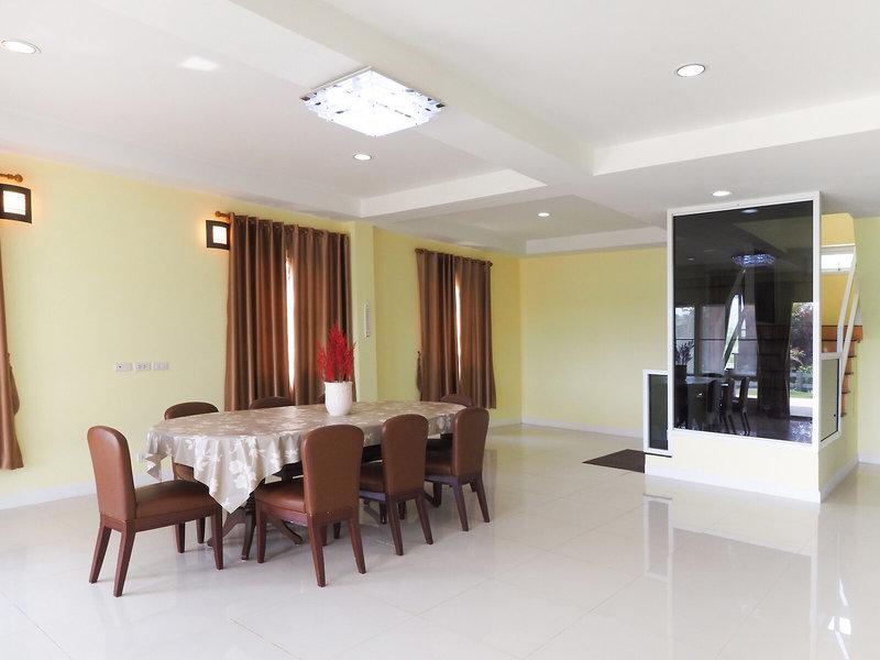 C073D362A68653E9A02769E28EB3354F