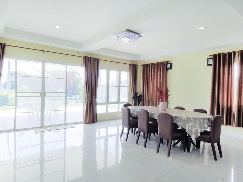 4C4488DA4964FBB4FFDFD8C87B0FFB43