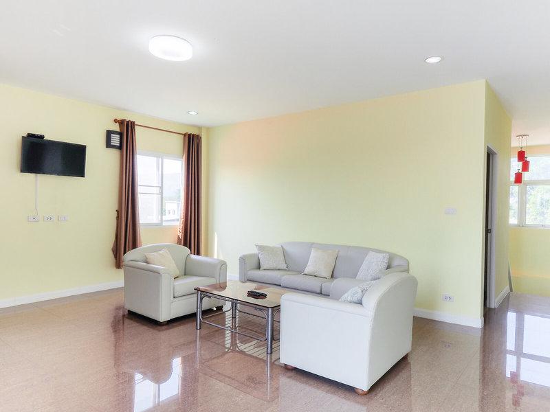 CCA84860E59EE0379E09DBF53841E6DD