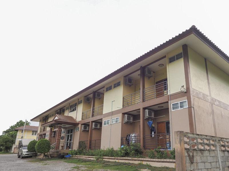 5127A4255231BE6A029853EC3A21DAB8