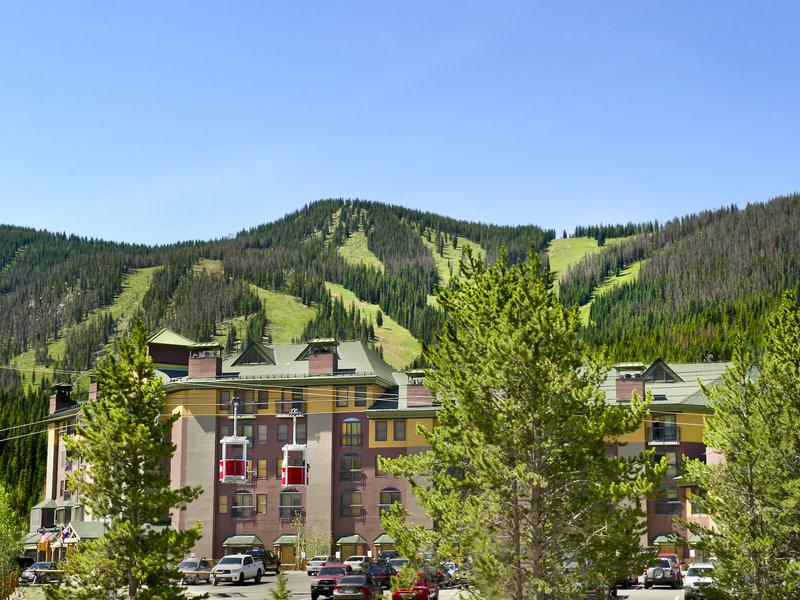 26A6480DB9B9A146975852291864C07A