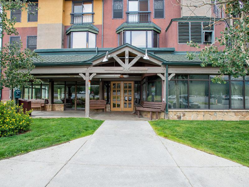 061D6B56DABDBCB2A622EB39C5A70A1E