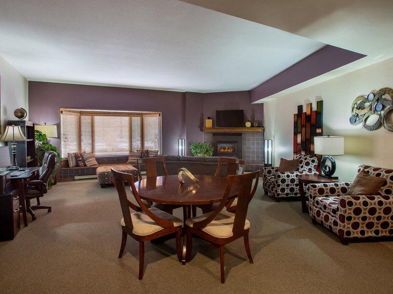 5F0ADB96ED46F8CBF097243498C7FE51