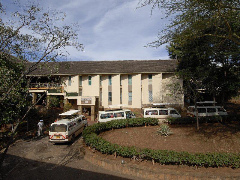 9B95A857A7997DF46A586B02A0400D8C