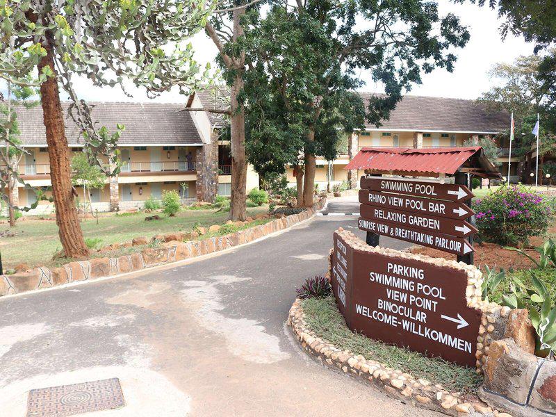 0EFFD5D5FFB5E9131EA519DF24C09701