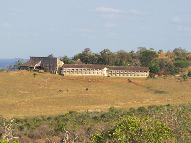 F6A9D7C3AFE23D8390C32AAA2AFA9C35