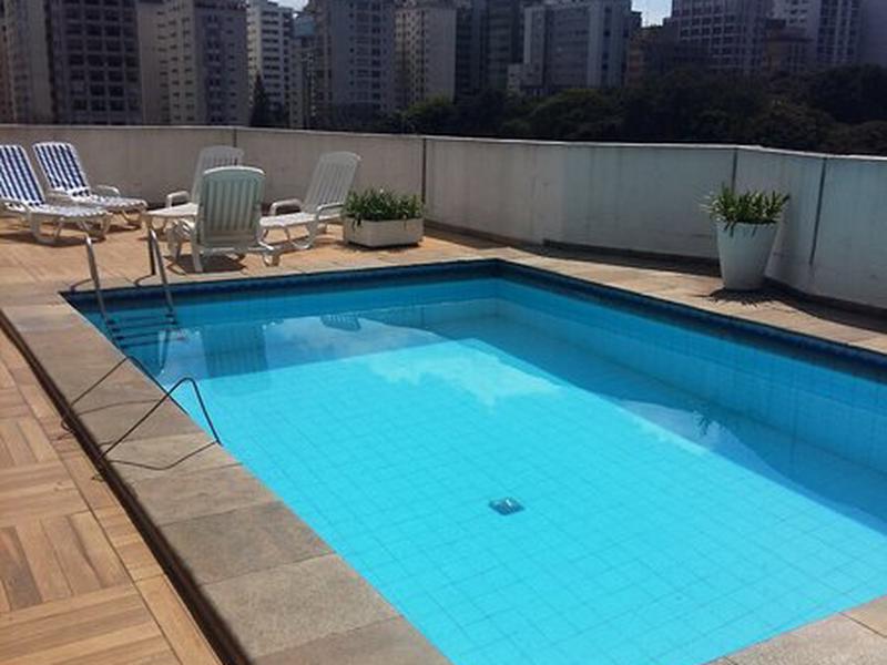 3D112805B1291ABAA8DDBE764985D75A