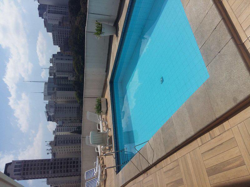 A131AA18E397AFF9DEE18C7BDE4CA5A0