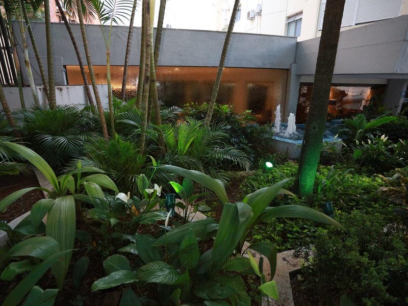 8D327C6FF28DBD983EE7A6CC2F6E38A3