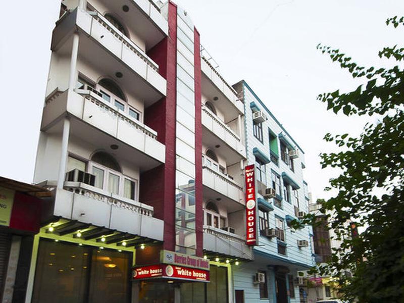 E4B05DC97BE4BA79806727090E9C3EDF