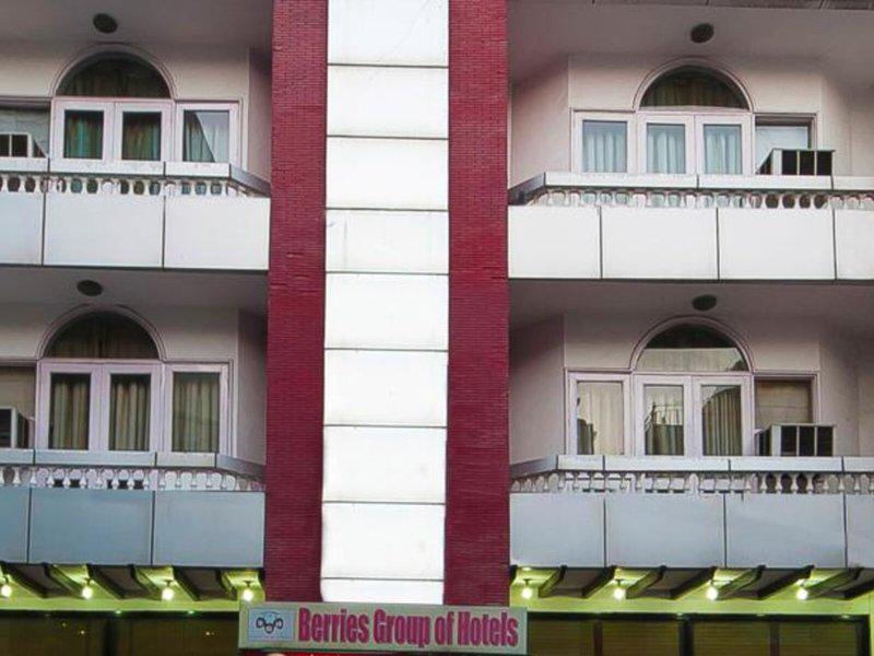 5B4AC3FA25ECFC0FF3681E5177B38868