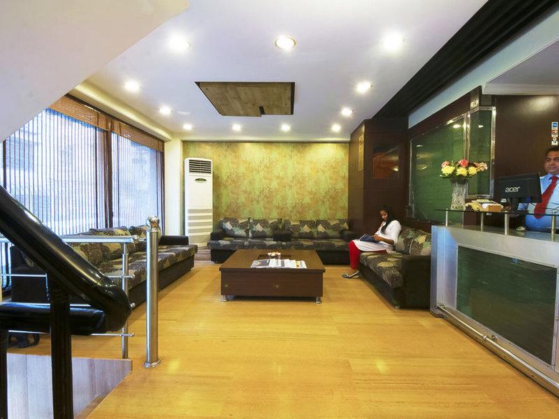 EE6247DFB49C94885D6E991BABA914E1