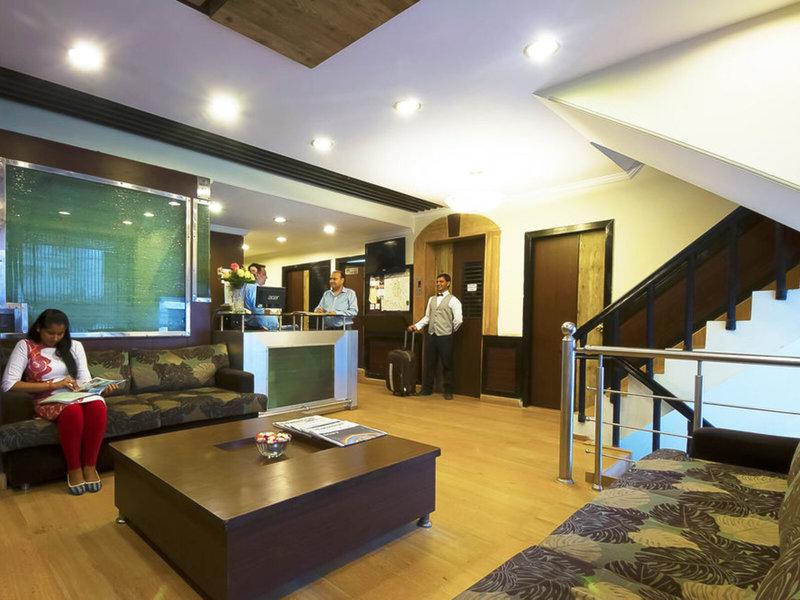 DB3445FF66584CB178A0C0B6C81D0C9C