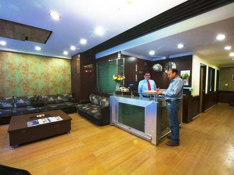 2DEA10BBFBD34CDD501BEE70CA422600