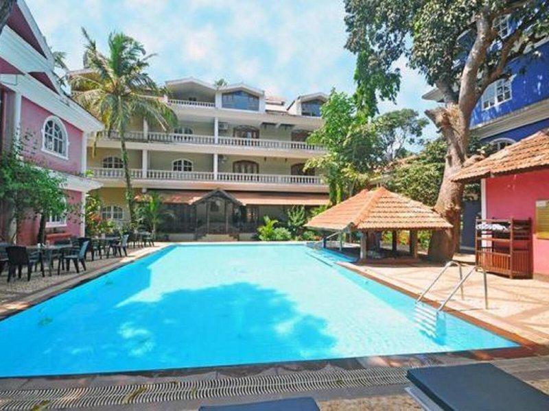 25E3724D3E33EA997759743FC3B7ADF6