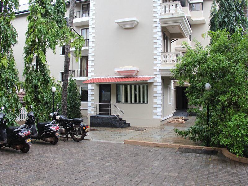 A6A2E99A2E123FF1AE4619F43C9139BA