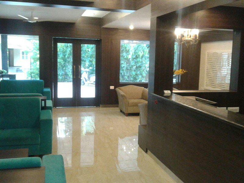 53C4F844365705A0C716BEDF15D44837