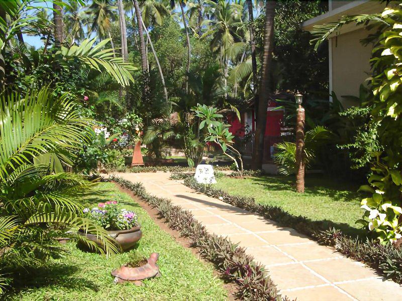 E1678B017B17FEB632D8E6DCF929DFD0