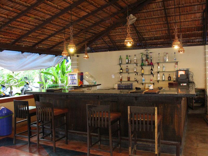 35306F9CEB58A1DDB8A8E727656A57EF