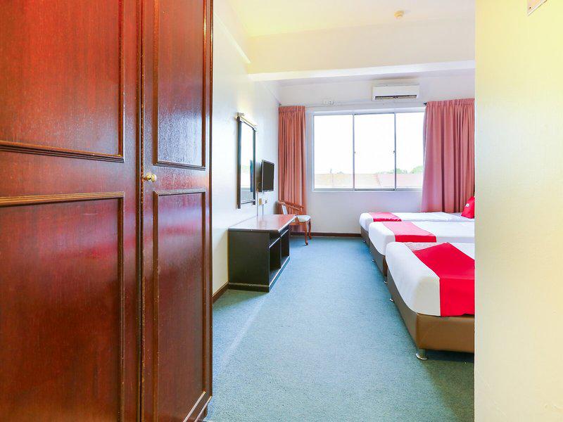 472D9F5B367689BF7D45477BDD4CDD1F