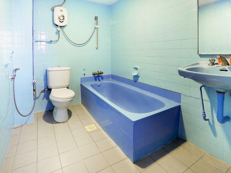 3D362AC587C67DF2B0CF26EF0C6386F5