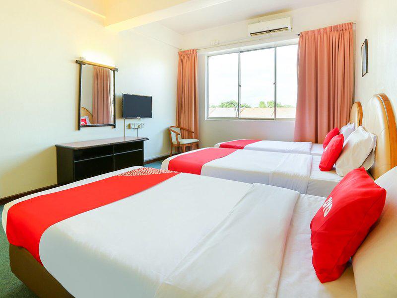 A9E709E9EEFC6113C1DA57C94D37224F