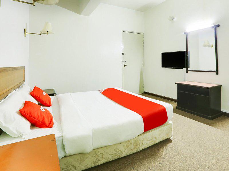 783E2636E729F9351CAB27BB6D777193