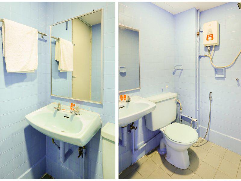 E6C394FA407ABC6229C76933DED1FCD2