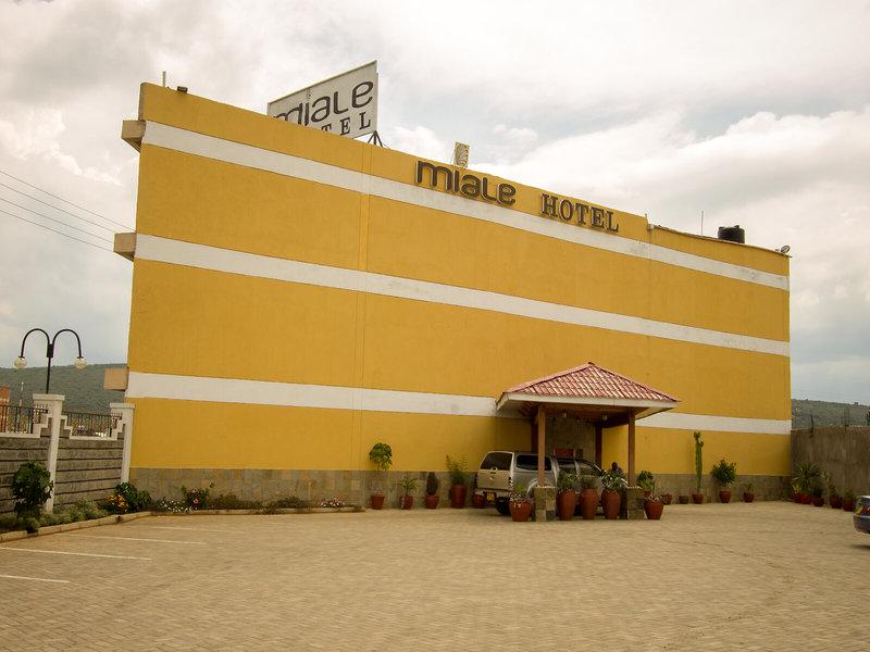 A1CAE3A9EA79FFA694445055506EDFA0