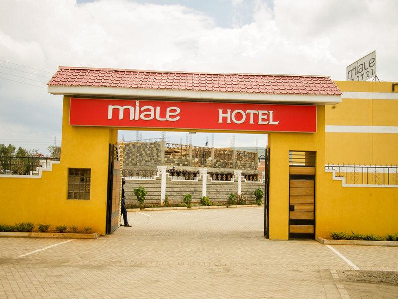 E47BD1B82D563DEDB6FAC9391117D85A