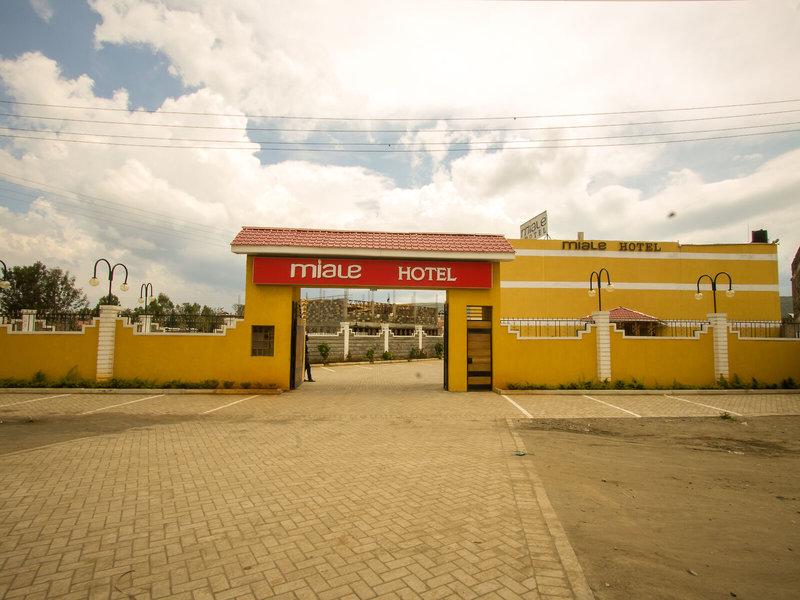 5275076363FEE46792397FA88703D13E