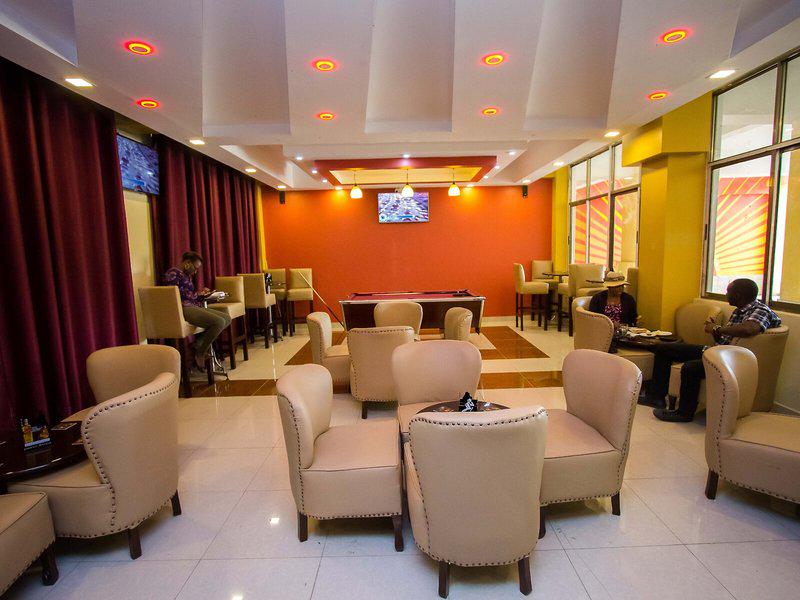 22E0BCC36E80734E16683FCCDE5E9C64