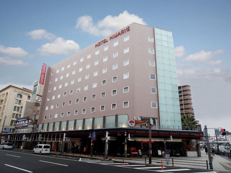 BB0FC50A96D7E69372784A138E17A1F0