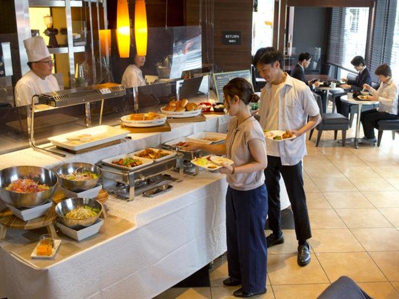 CBDDE787CB24A011A11D0079D9DD3096