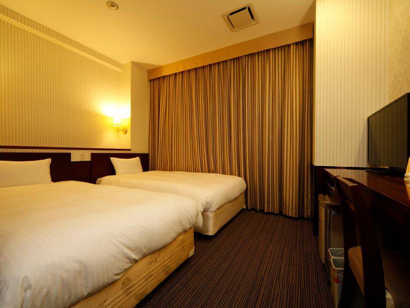 2729327D8BD4ECD0DF6A1BCD3E1EE930