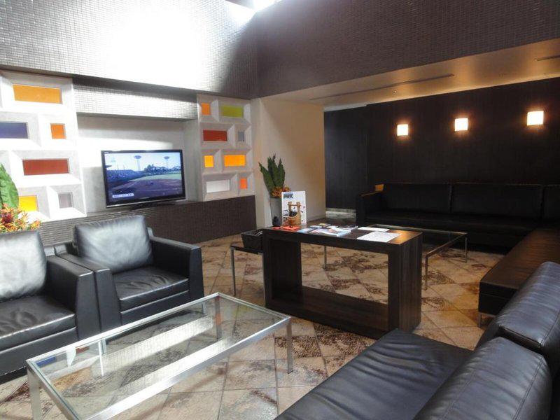 92BA06543B8DB92BB261FE4EF7295FD0