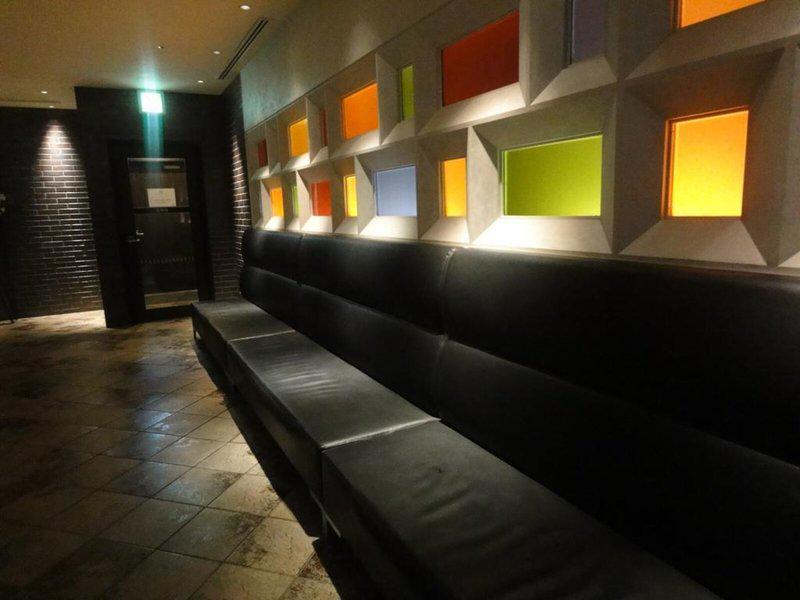 8F4B478FEAB3BA06536BA72C341C14AB