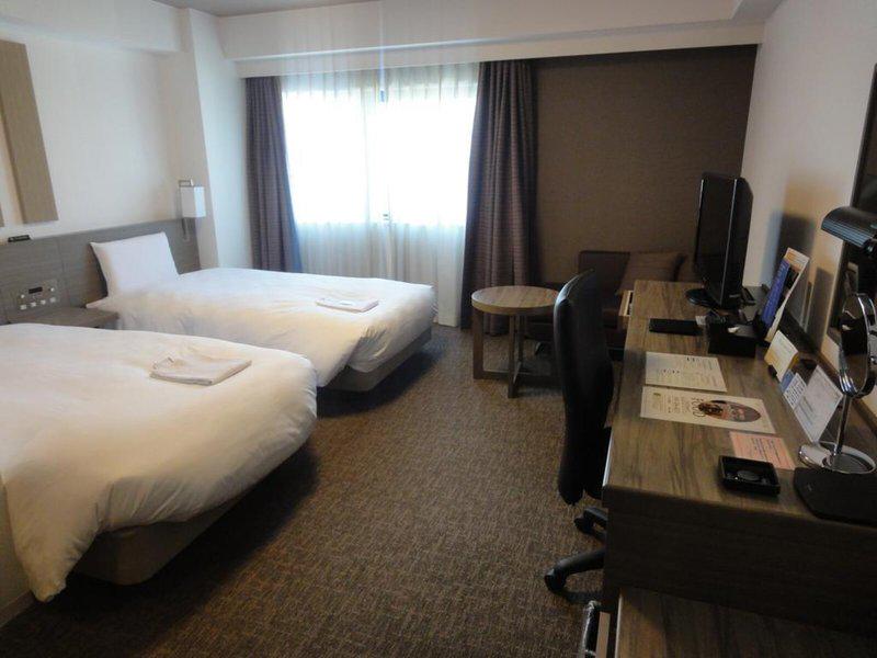 08035B88A0CA747534853B53146FC8E5