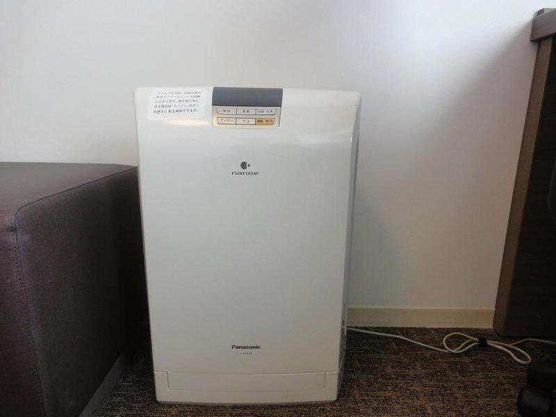 FB6E9BE402AD52B316182E548F0FE384