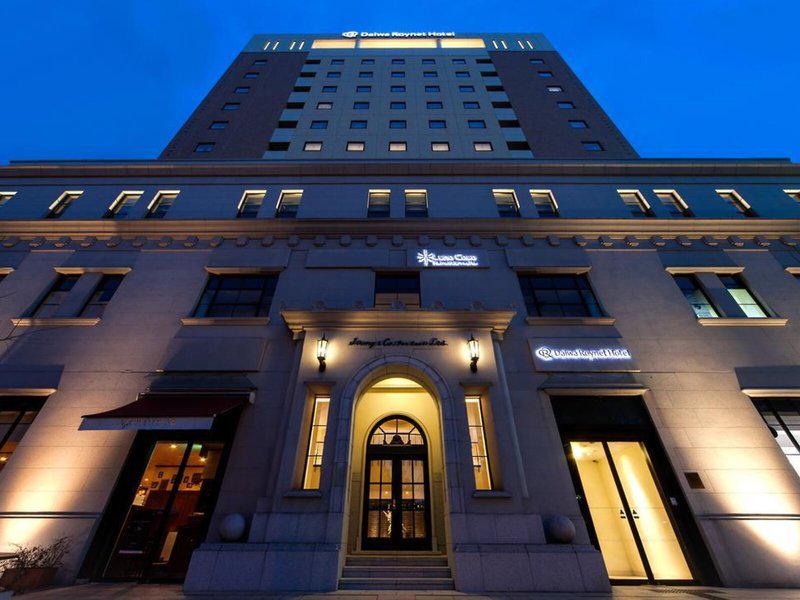 CF3BC2751706CAA0CDD9DA5EF492F55E