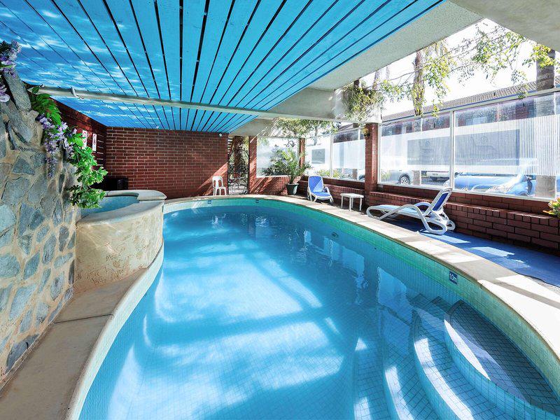 6AEE54610A61BF5A69F8CA049AD20D86