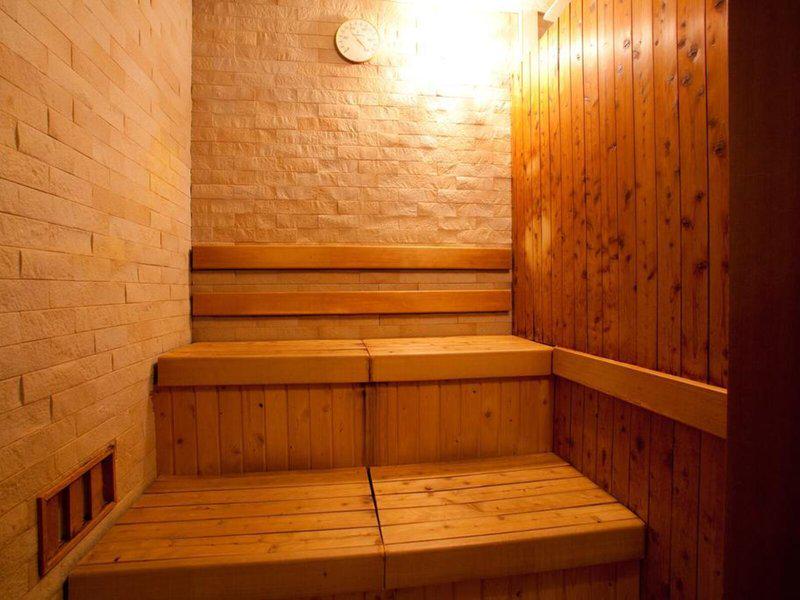 5E034525137811CD9CBEEC91E3500013