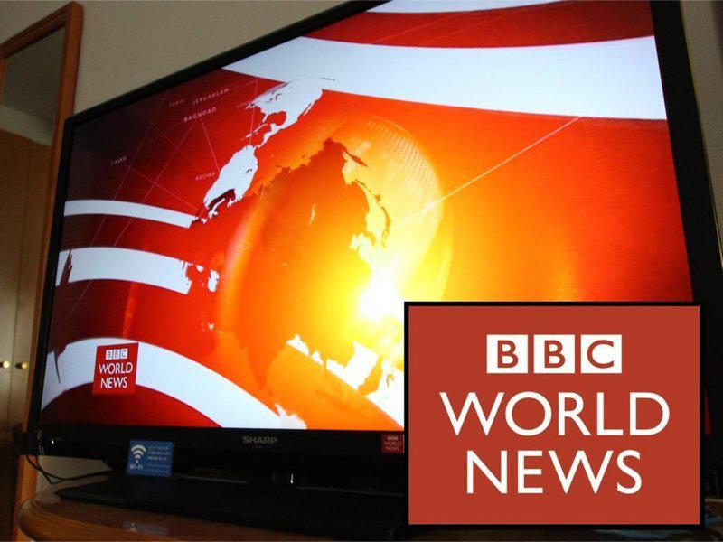 43B809DBE6FA61B43F3376C951EE5735