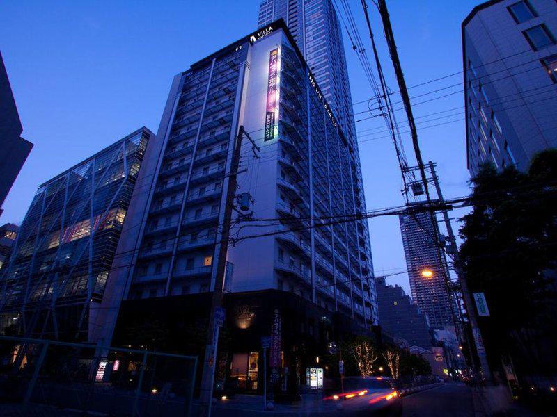 BF548711A8F13139E8E2002DF7A2155C